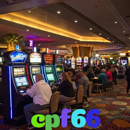  cpf66