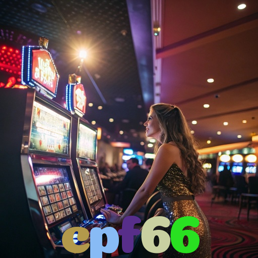  cpf66