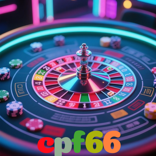  cpf66