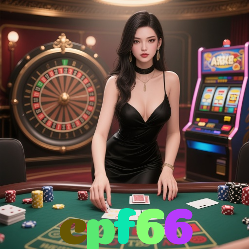  cpf66