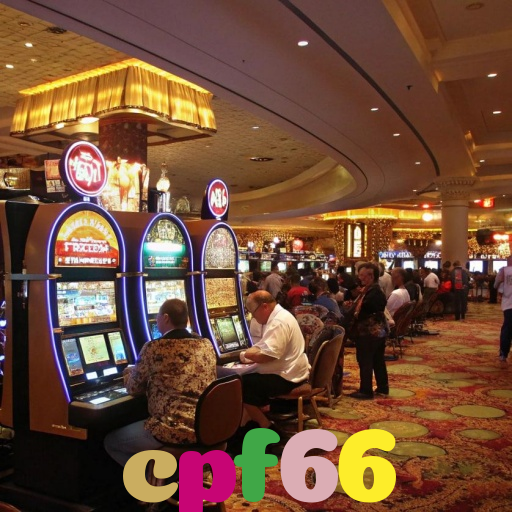  cpf66