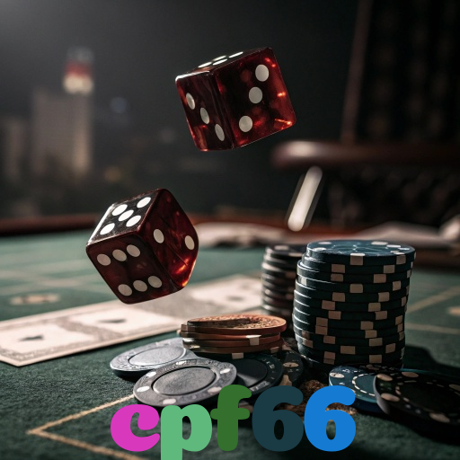  cpf66