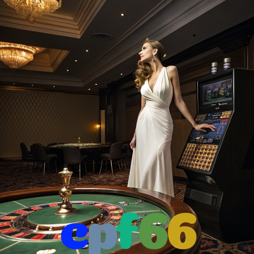  cpf66