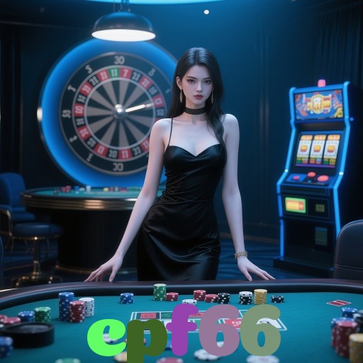  cpf66