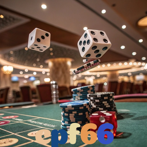 cpf66