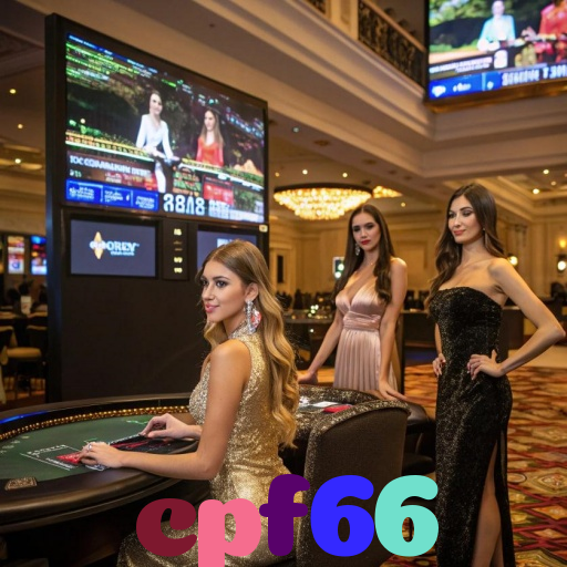  cpf66