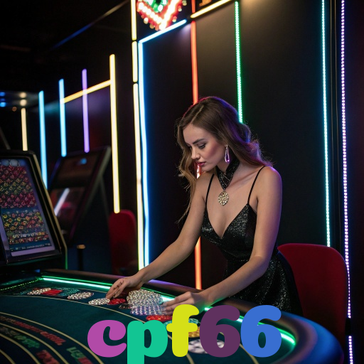  cpf66