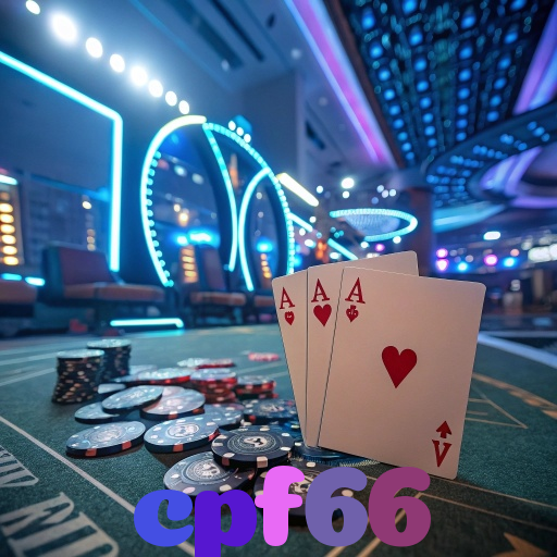  cpf66