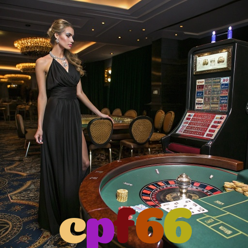  cpf66