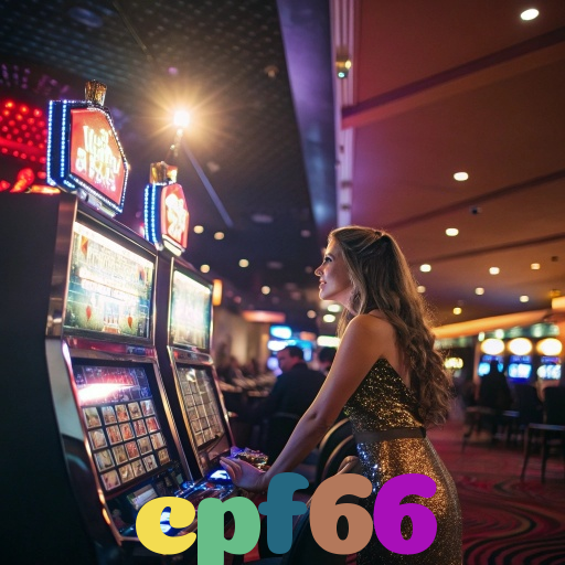  cpf66