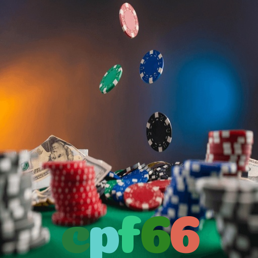  cpf66