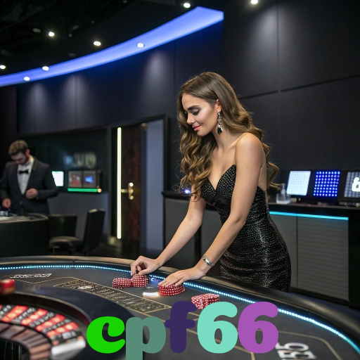  cpf66