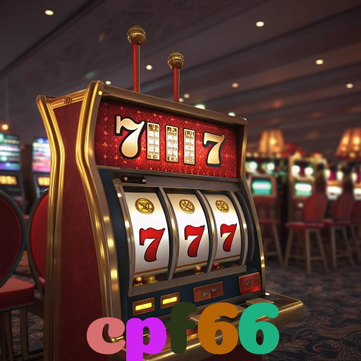  cpf66