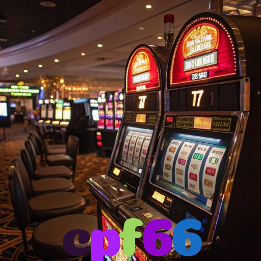  cpf66