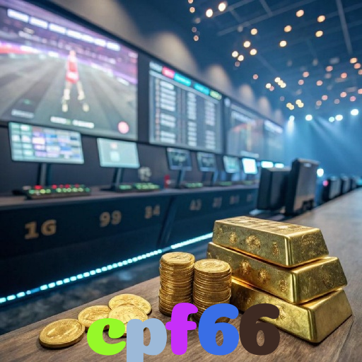  cpf66