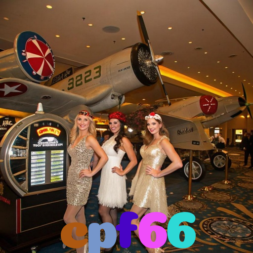  cpf66