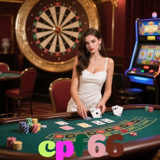  cpf66