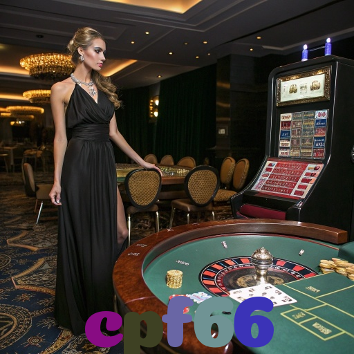  cpf66