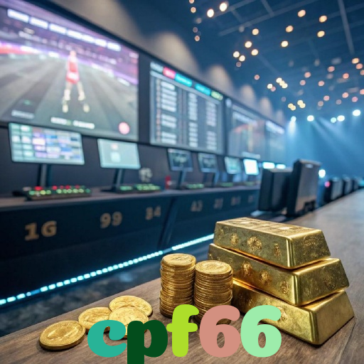  cpf66