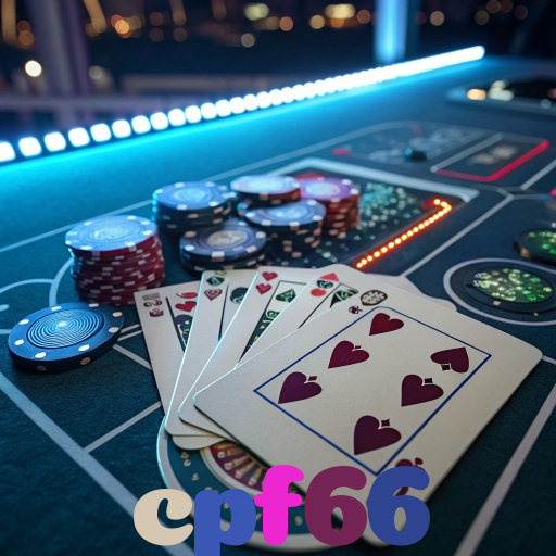  cpf66