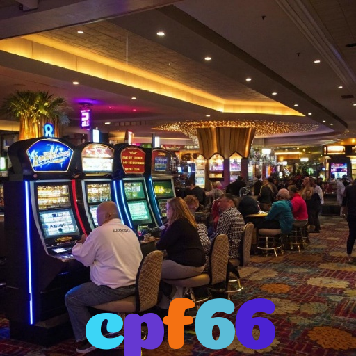  cpf66