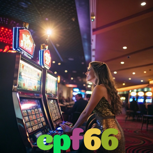  cpf66