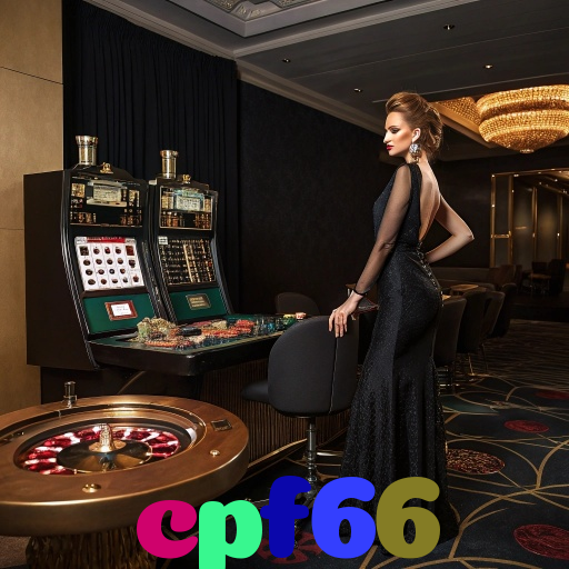  cpf66