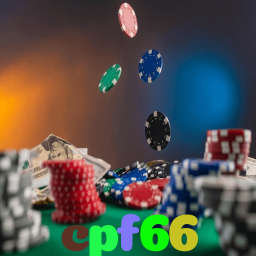  cpf66