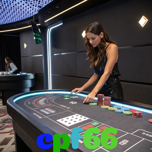  cpf66