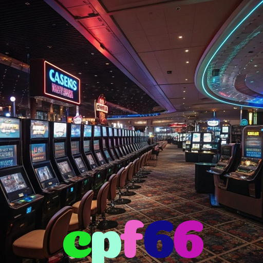  cpf66