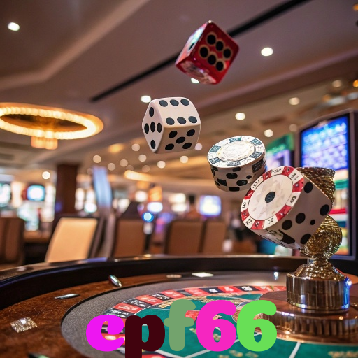  cpf66