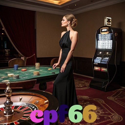  cpf66