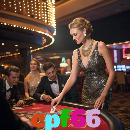  cpf66