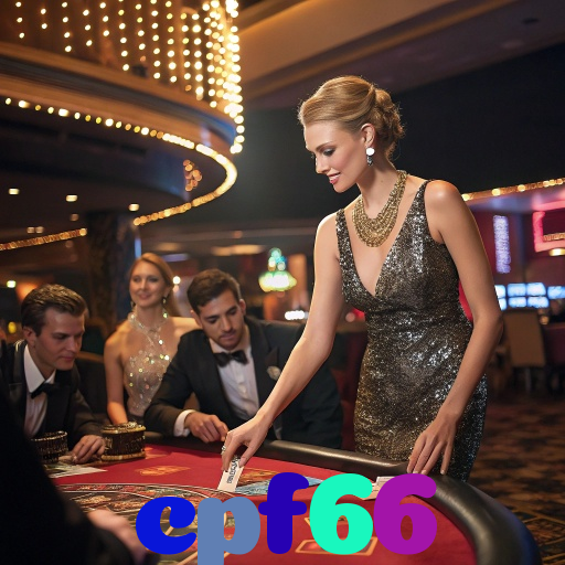  cpf66