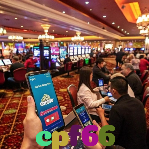  cpf66