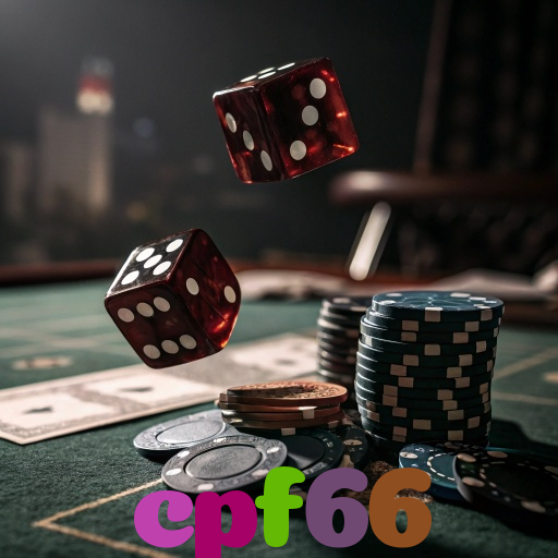  cpf66