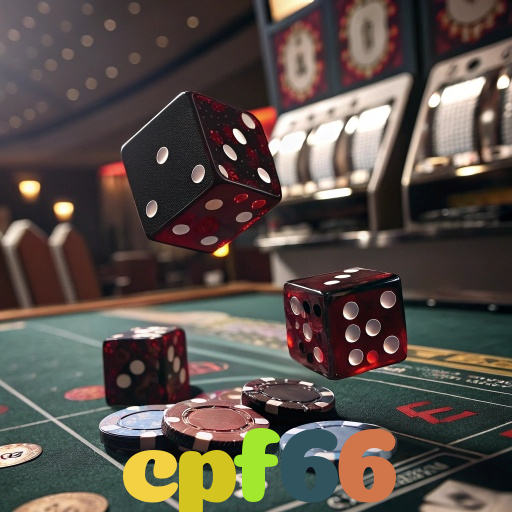  cpf66
