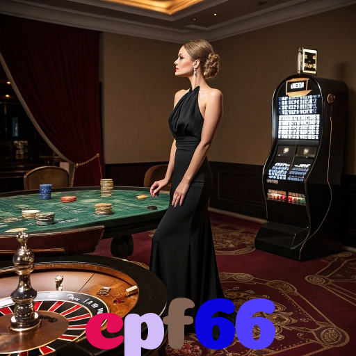  cpf66