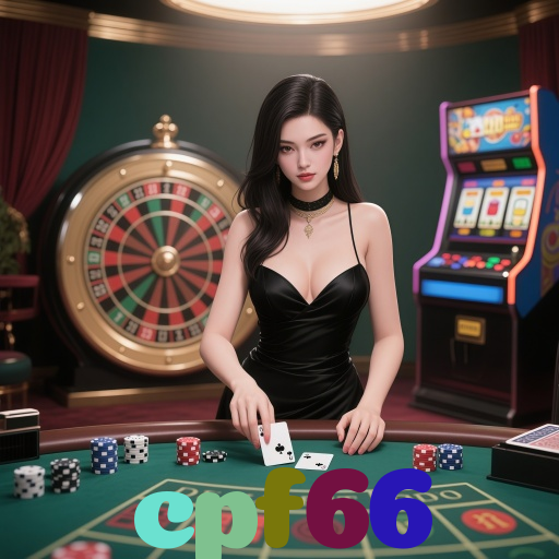  cpf66