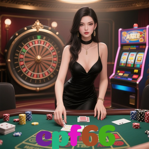  cpf66