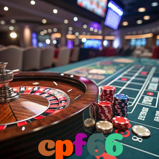  cpf66