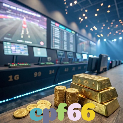  cpf66