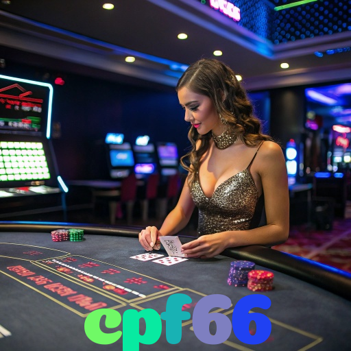  cpf66