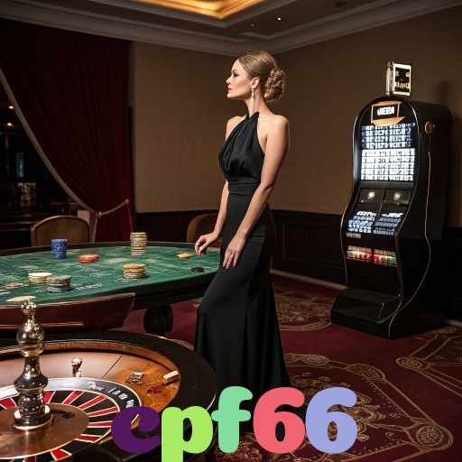  cpf66
