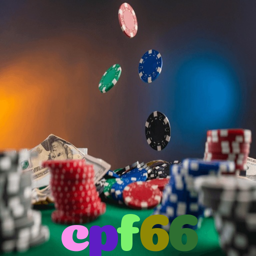  cpf66