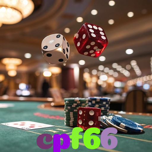  cpf66