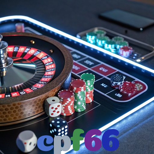  cpf66