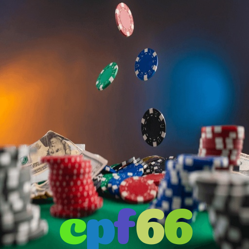  cpf66