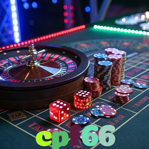  cpf66