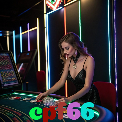  cpf66